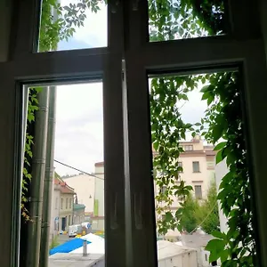 Apartament Bright Josefa For Two