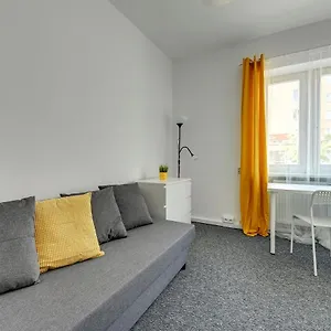 https://cityrooms-grunwaldzka.gdanskhotel.org