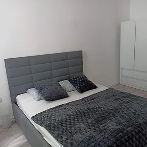 https://apartament-przy-deptaku.gdanskhotel.org