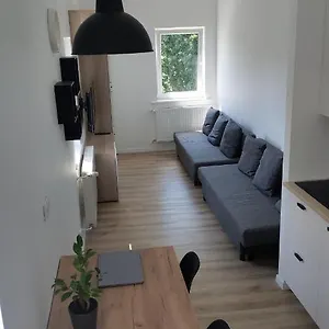https://studio-4-pietro-ii.sopothotels.com