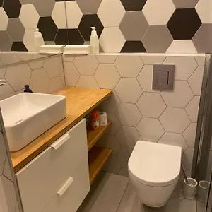 https://apartament-dolny-sopot-81-747.sopothotels.com