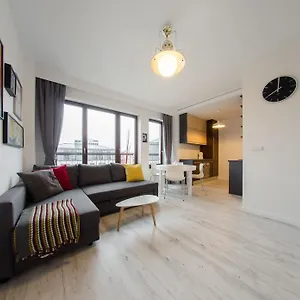 https://3-city-apartments-white-2.gdanskhotel.org